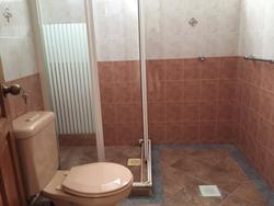 Clementi Park (D21), Condominium #96088922